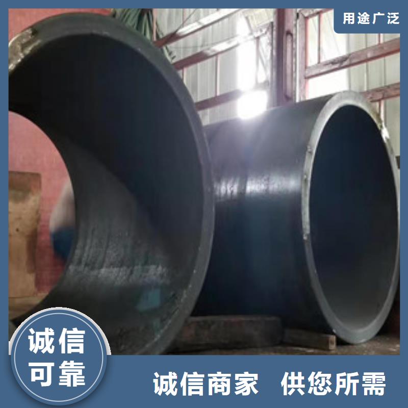 Q345b焊接鋼管銷售電話