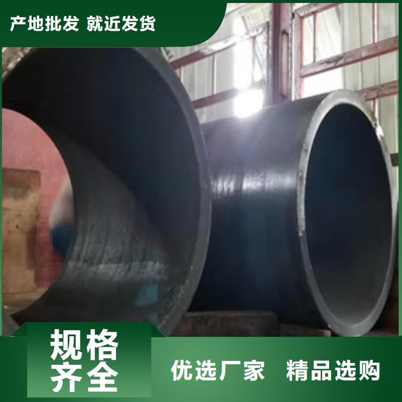 不銹鋼焊接鋼管生產基地