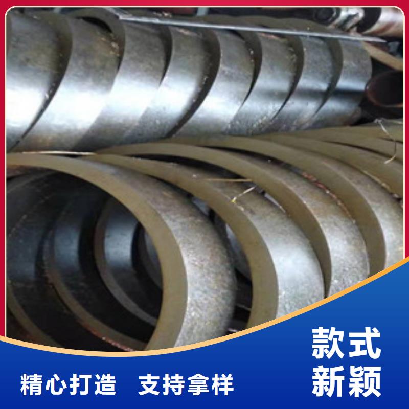 16mn鋼管哪家質(zhì)量好