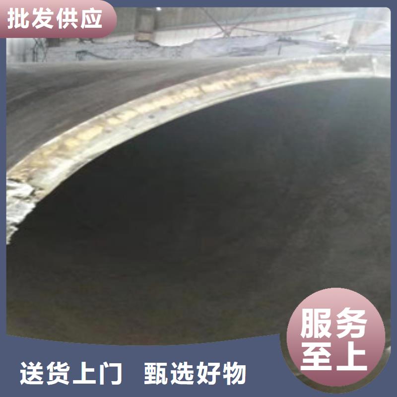 16mn鋼管銷售電話