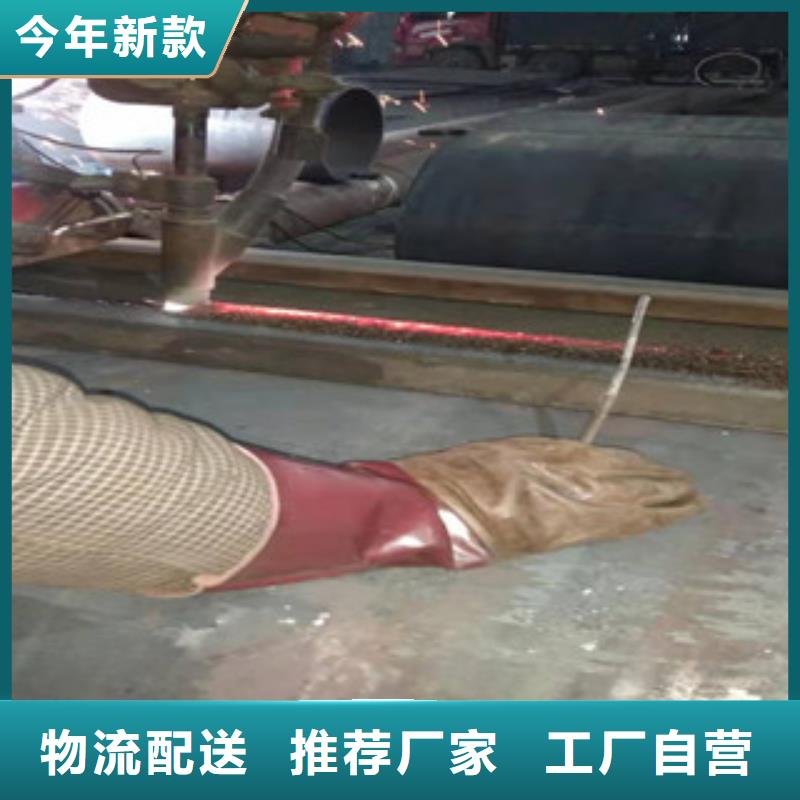 Q345B板卷鋼管45#絎磨管市場報價