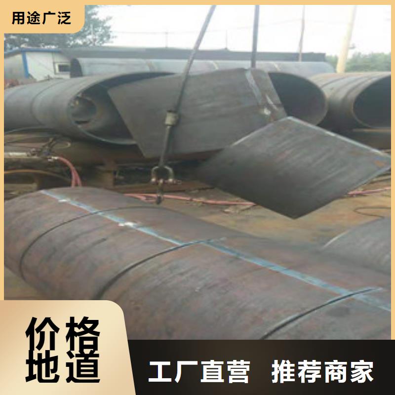 304不銹鋼板卷管供應廠家