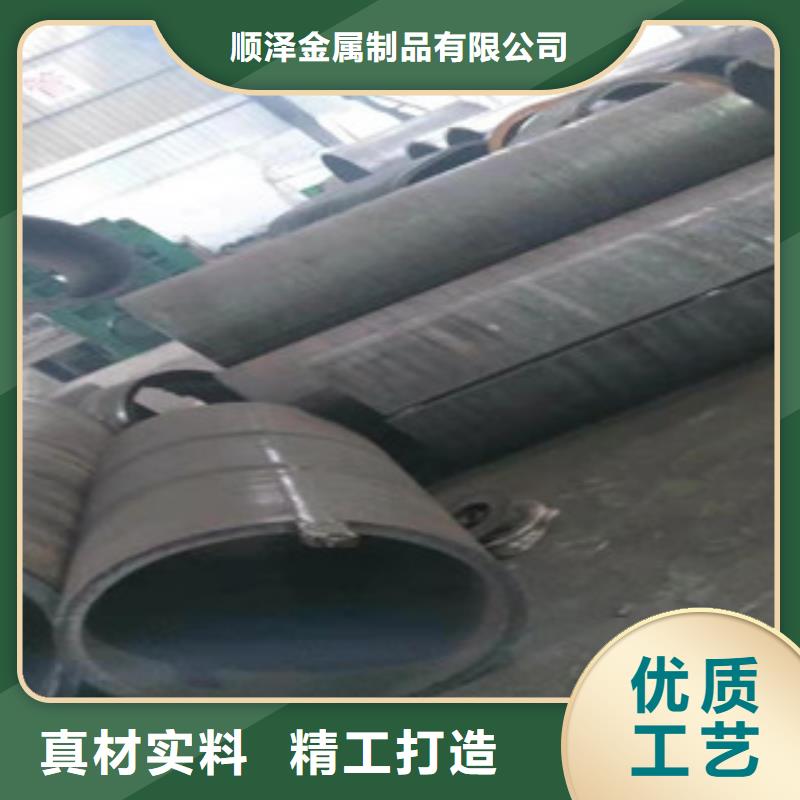 Q345B板卷鋼管,精密管生產(chǎn)廠家講信譽(yù)保質(zhì)量