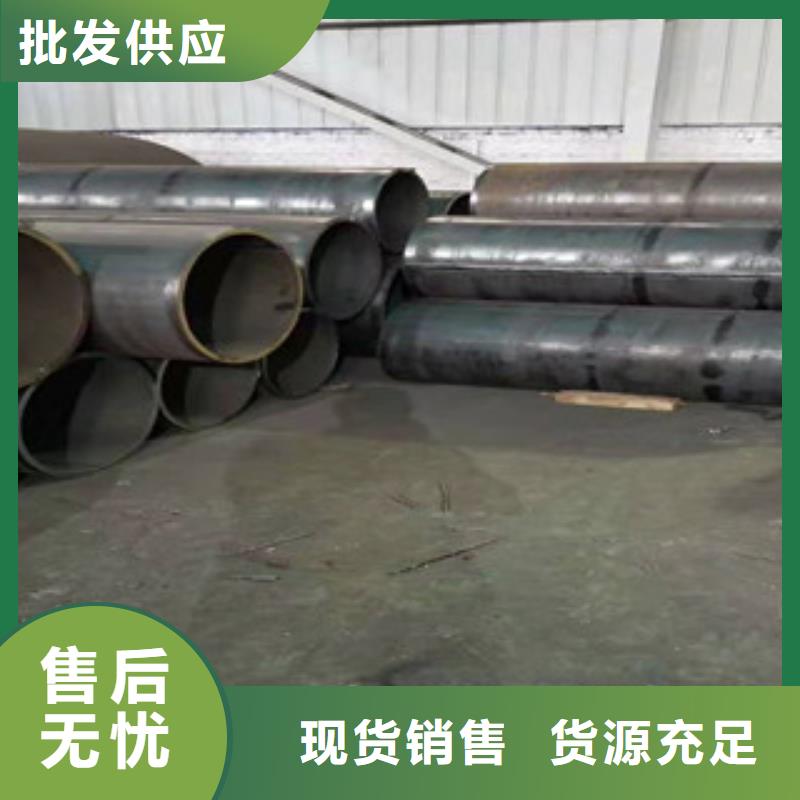 304不銹鋼板卷管供應廠家