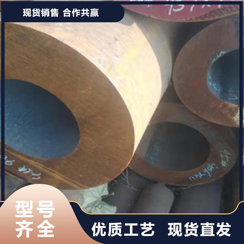 304不銹鋼板卷管供應廠家