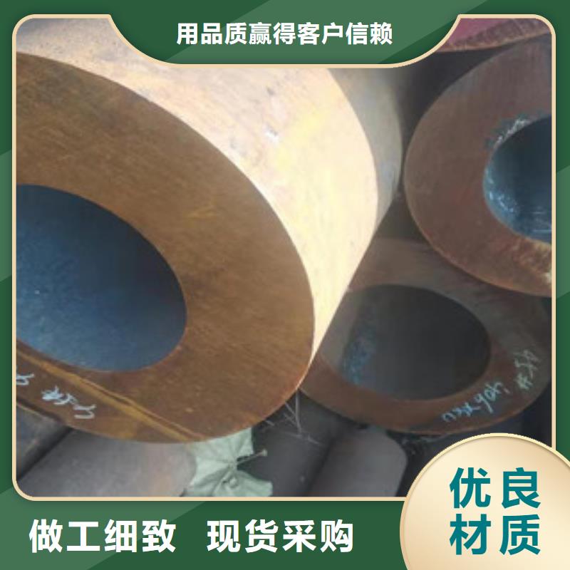 Q345B板卷钢管油缸管应用领域