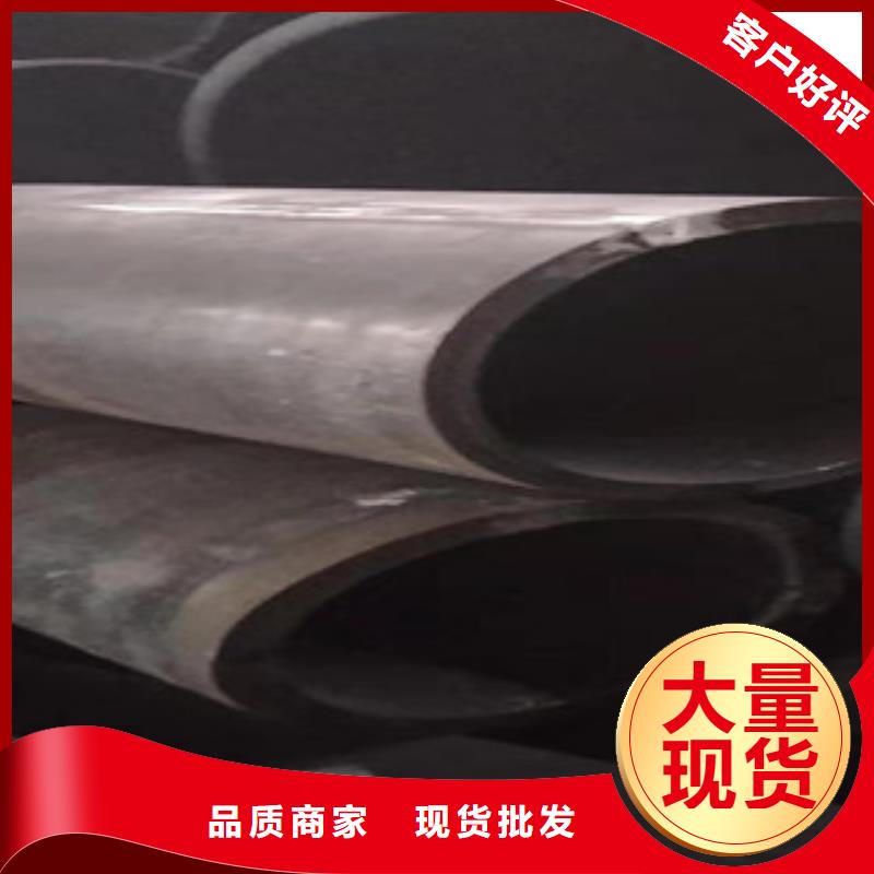 304不銹鋼板卷管供應廠家