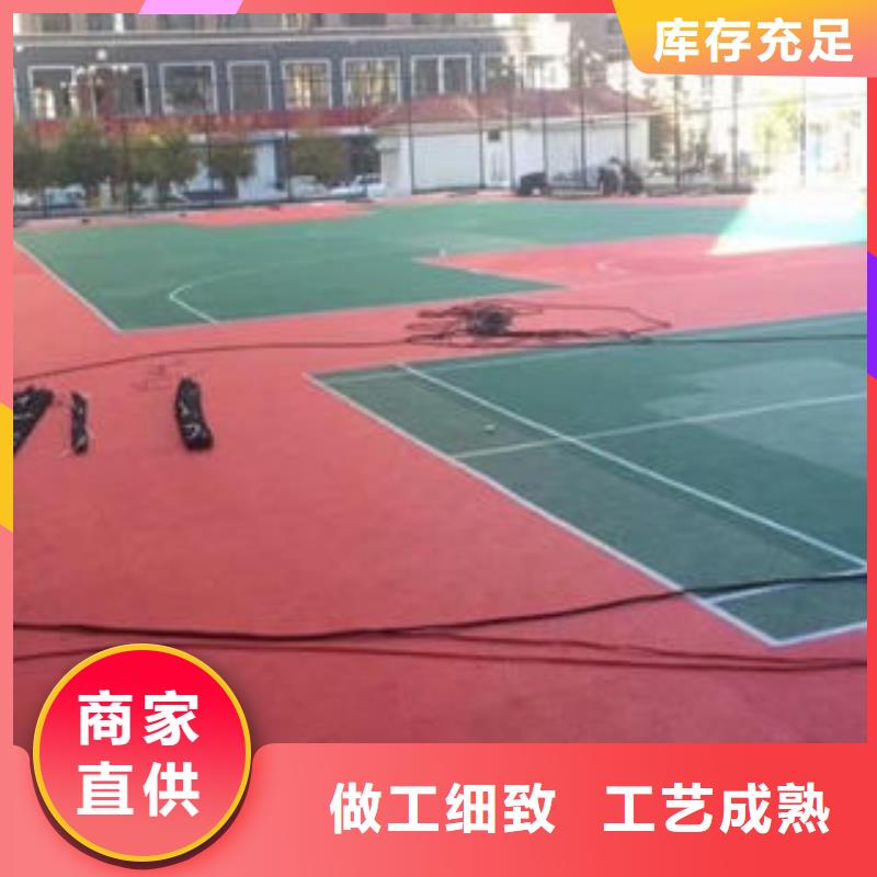 弹垫菱花视频-江西省南昌市湘冠弹垫菱花可服务区域新建|安义|景德镇|萍乡|九江|赣州等
