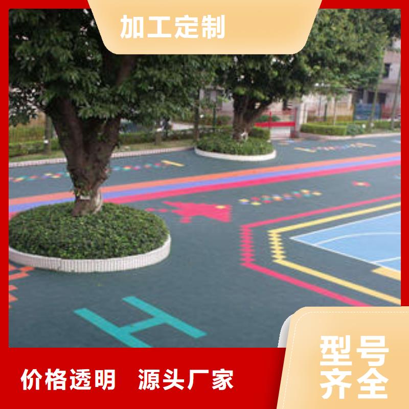 弹垫菱花视频-江西省南昌市湘冠弹垫菱花可服务区域新建|安义|景德镇|萍乡|九江|赣州等