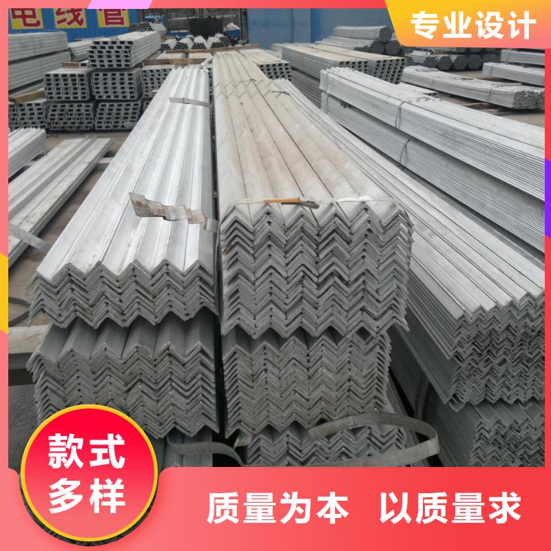 q345b方矩管—可定做
