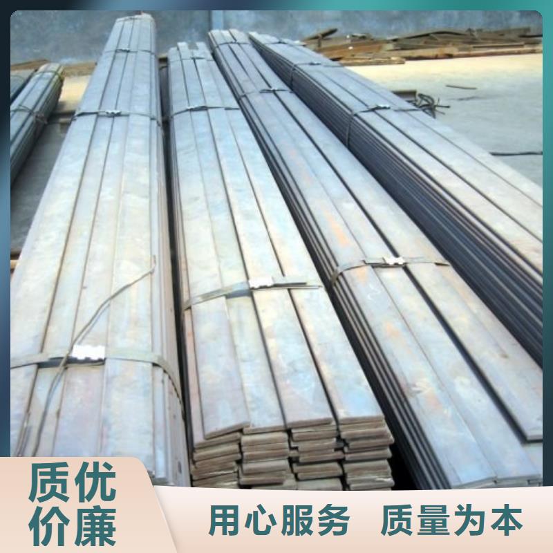 扁鋼T3紫銅板貨源直銷