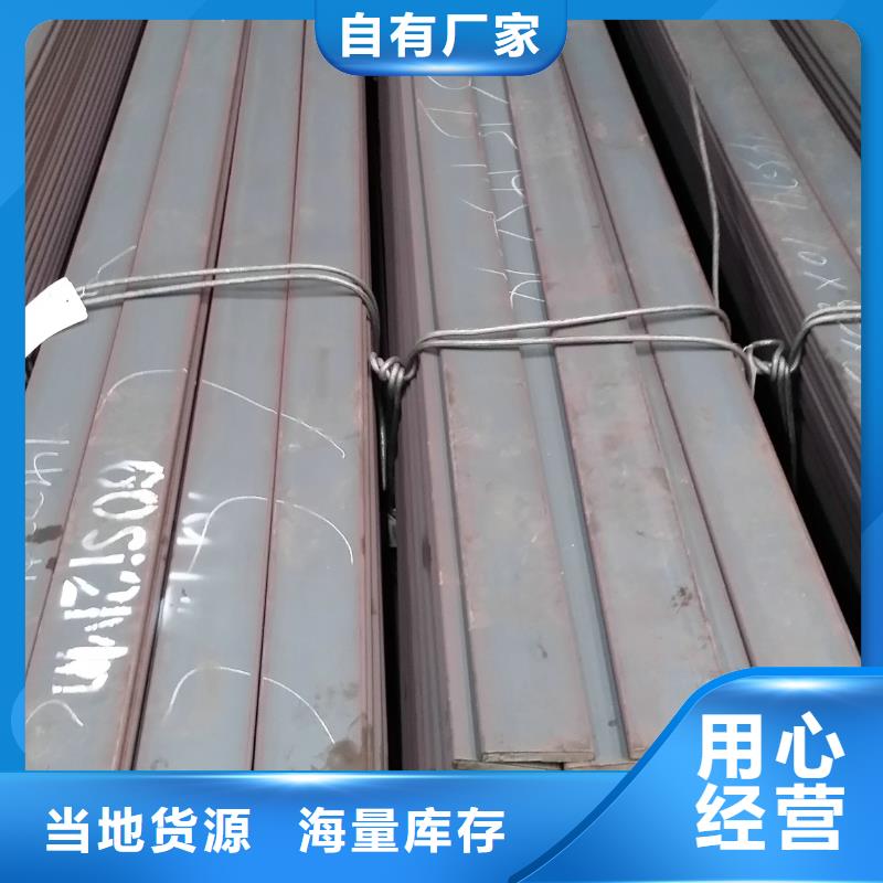 扁鋼T3紫銅板貨源直銷