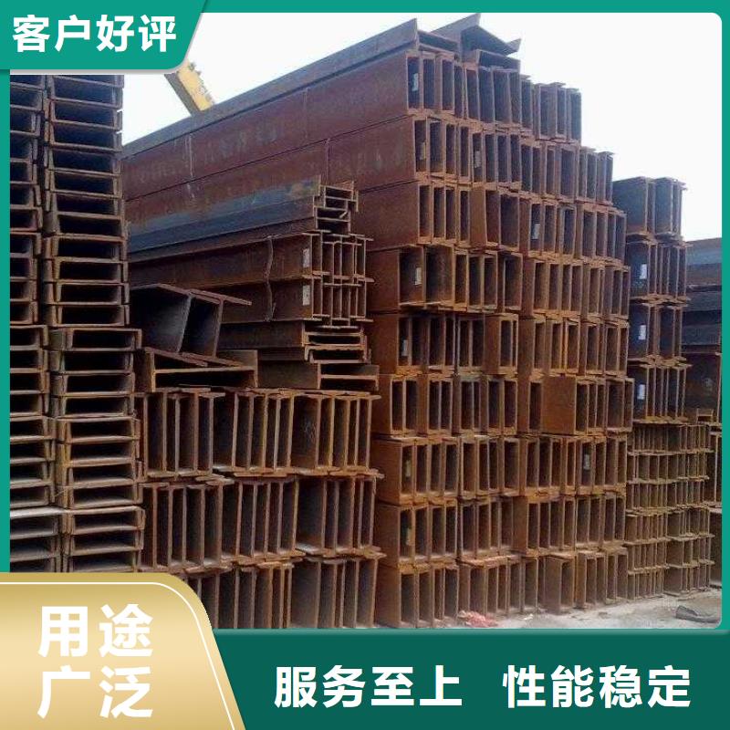 熱軋H型鋼現貨【闊恒興旺】