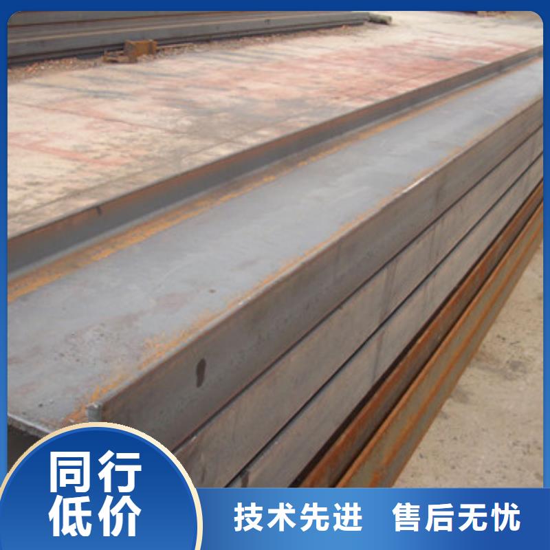 250*150*3.2*4.5H型鋼可訂貨