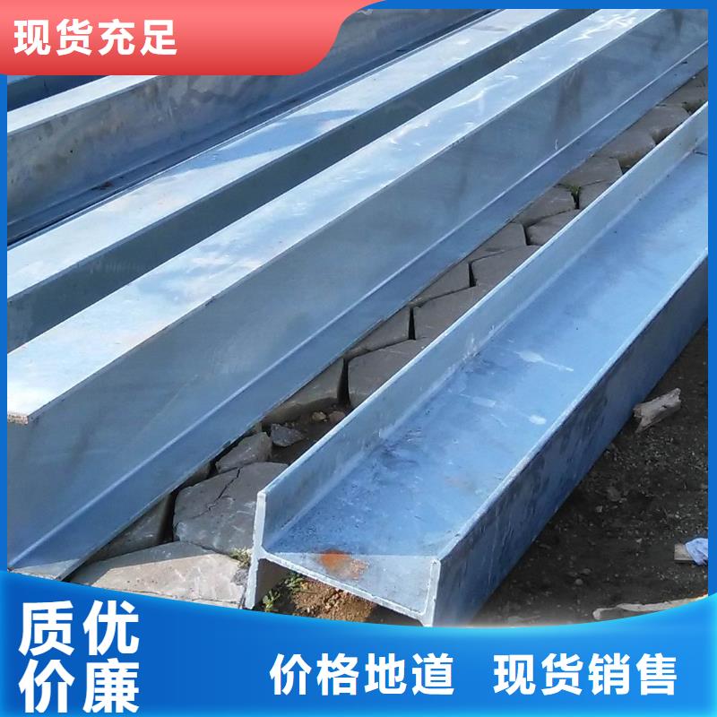 H型鋼T2銅排材當日價格