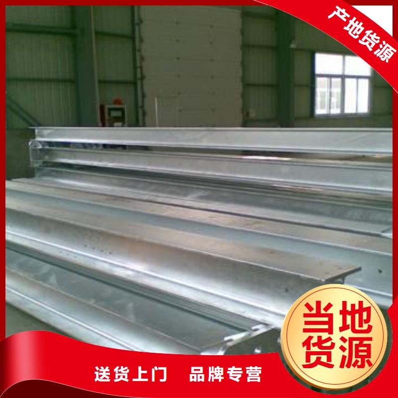 高頻焊接h型鋼輕型H型鋼_廠家