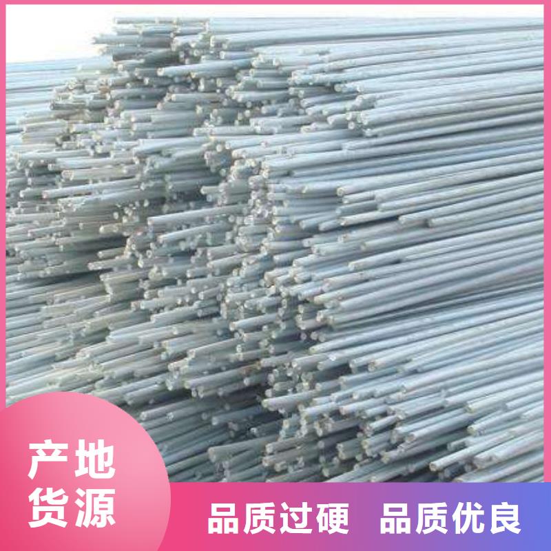 圓鋼紫銅管放心選購