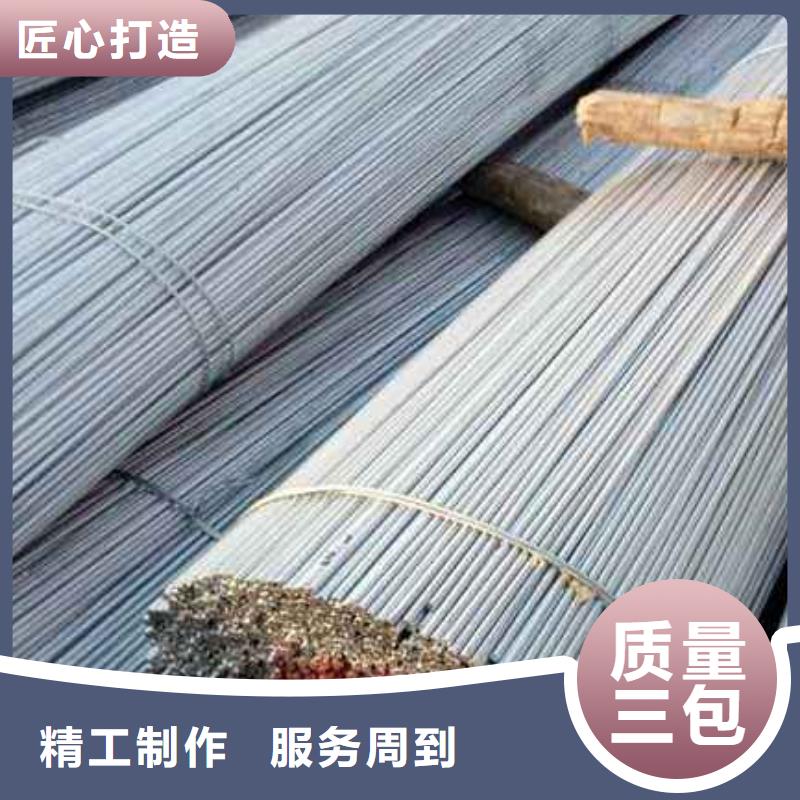Q235B工字鋼|10|20|30|現貨資源