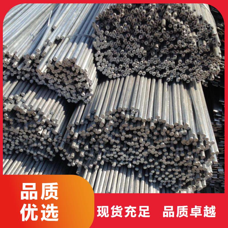 圓鋼機房用鍍錫紫銅排產品參數