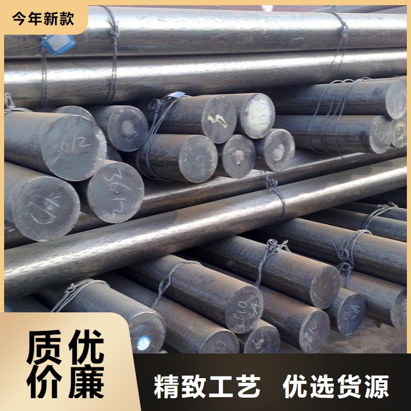 Q235B工字鋼|10|20|30|現貨資源