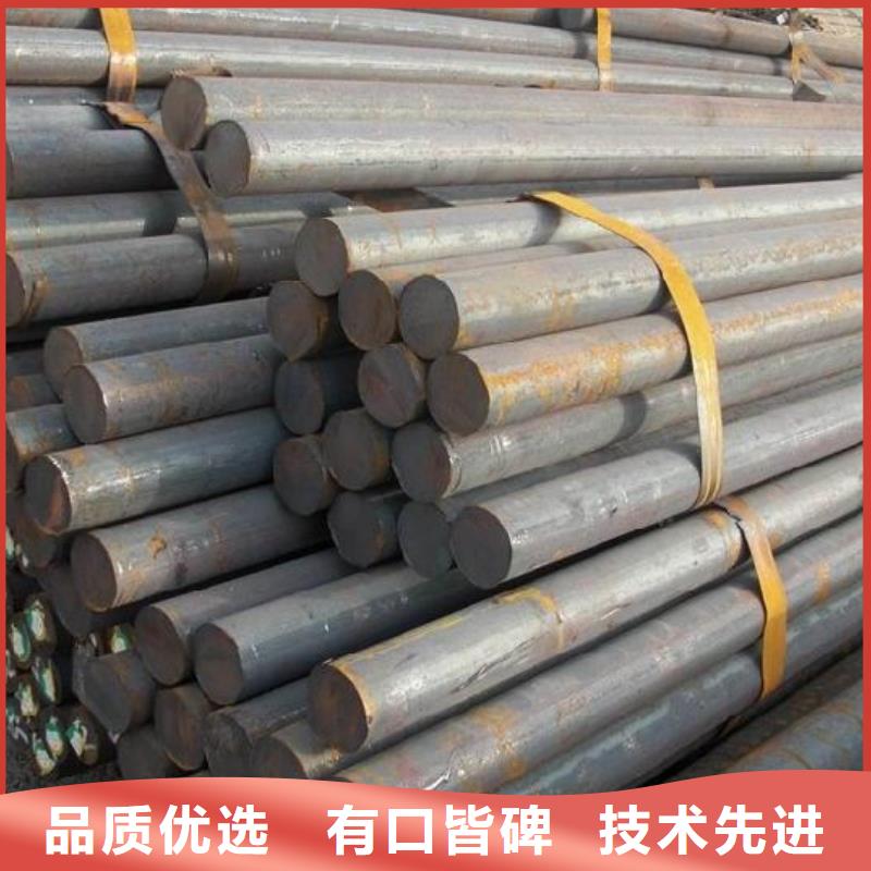 圓鋼_H型鋼拋丸噴漆助您降低采購成本