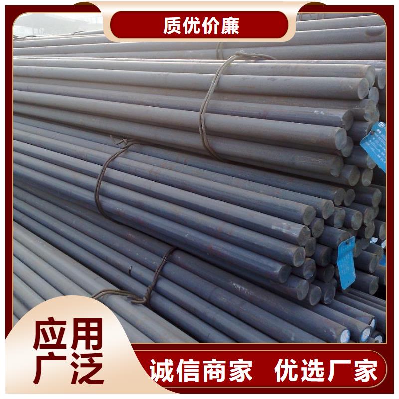 10mm圓鋼熱鍍鋅圓鋼可定做