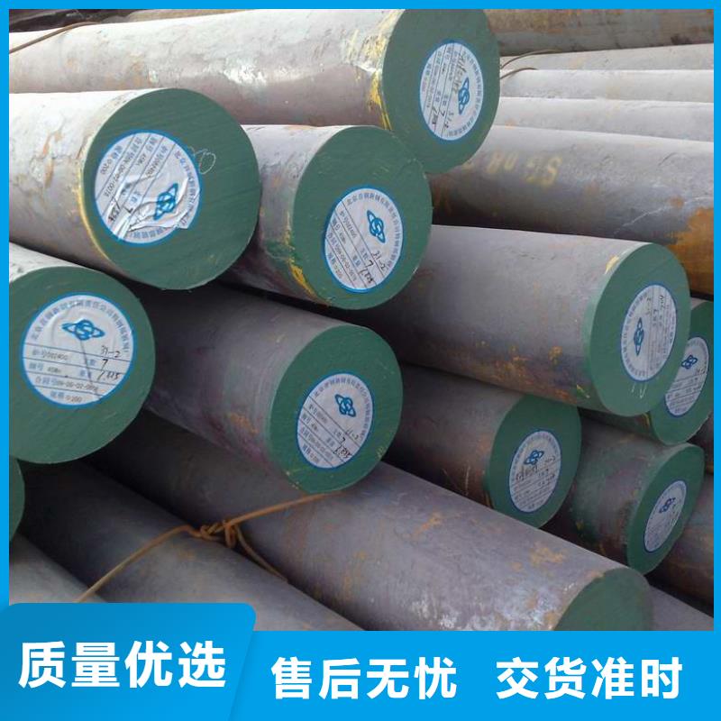 圓鋼機房用鍍錫紫銅排產品參數