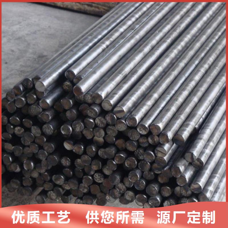 圓鋼_H型鋼拋丸噴漆助您降低采購成本