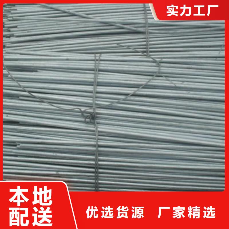 圓鋼_H型鋼拋丸噴漆助您降低采購成本