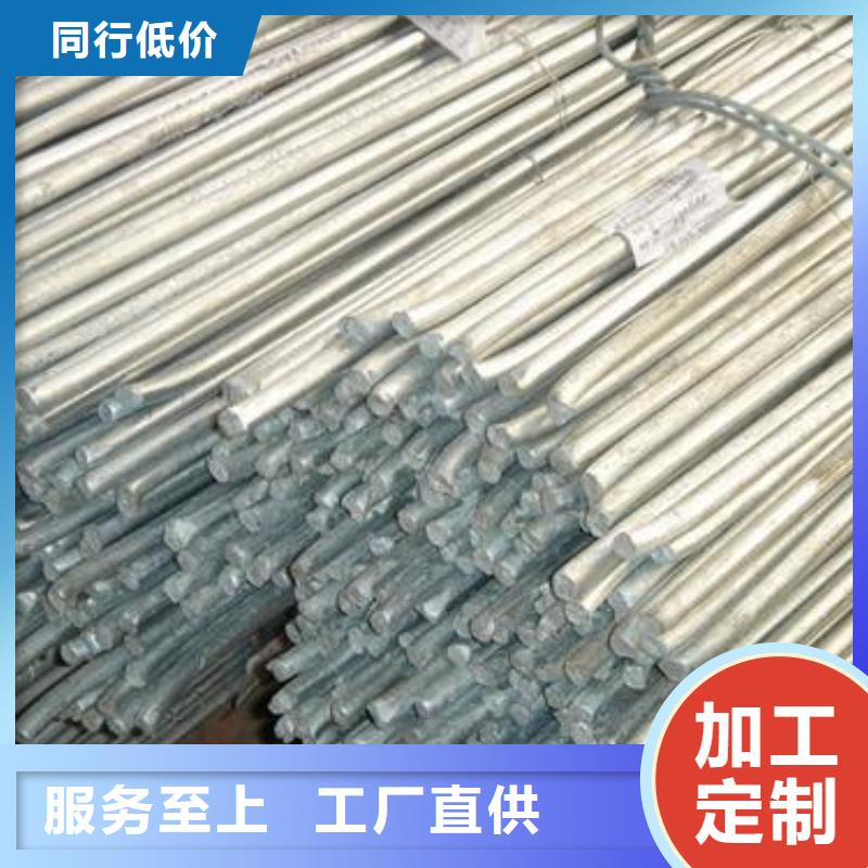 圓鋼_H型鋼拋丸噴漆助您降低采購成本