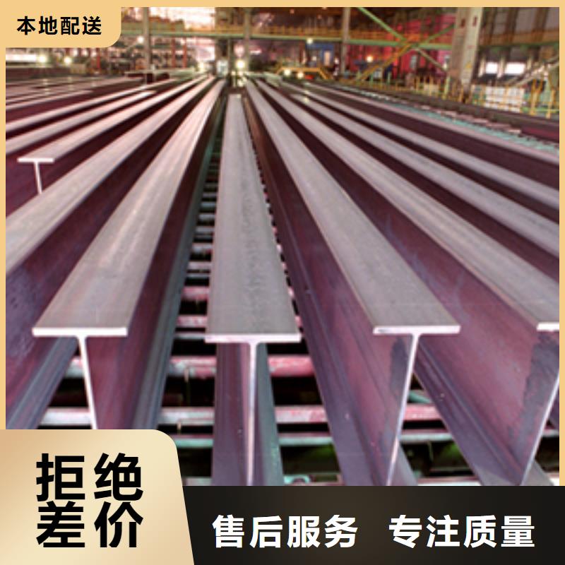 10#工字鋼排產(chǎn)計劃