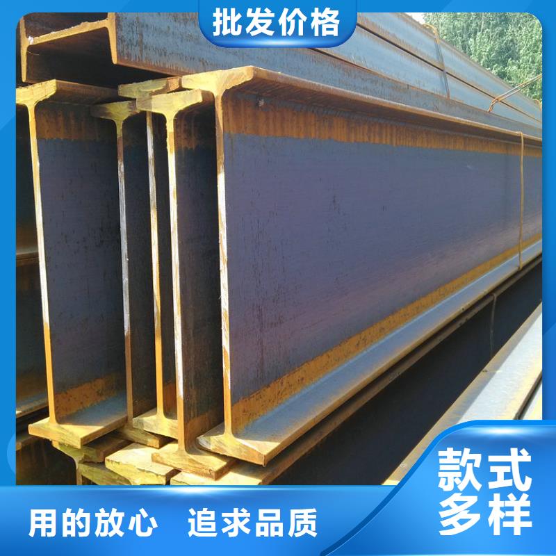 无缝方矩管视频-福建省漳州市|东山|漳浦|福州|南平|莆田|厦门无缝方矩管-阔恒兴旺