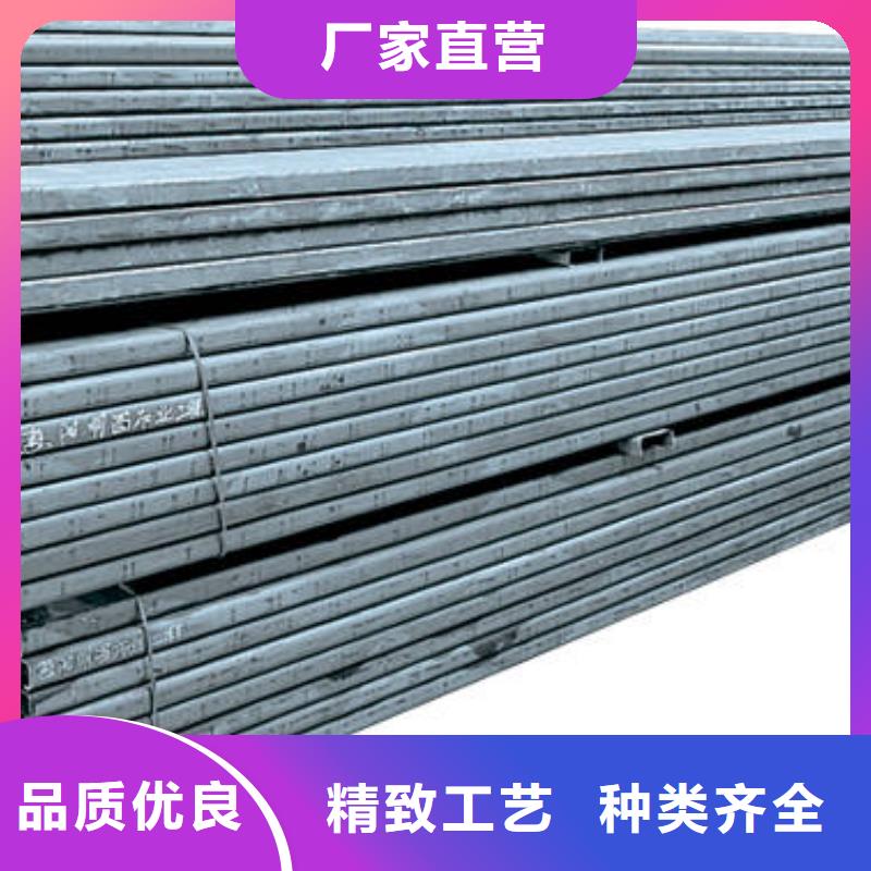 C型鋼母線鋁排一站式服務