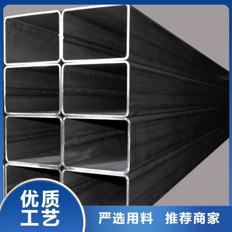 160*160*（3.0-12)方管現貨
