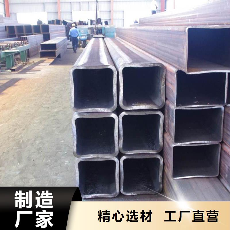 方管TU00無氧銅品牌大廠家