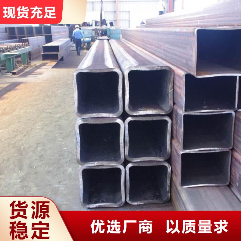 方管紫銅管質量檢測