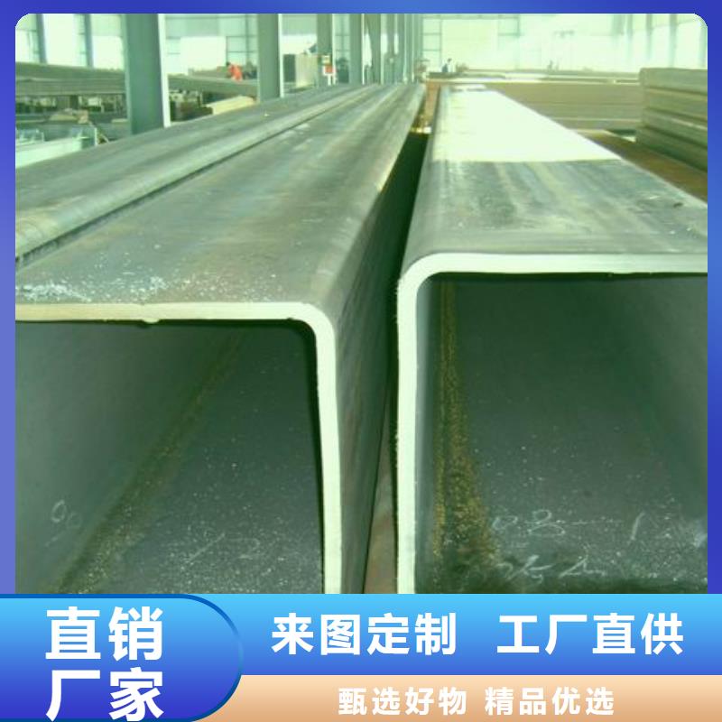 Q345管材價格_薄壁無縫方管價格