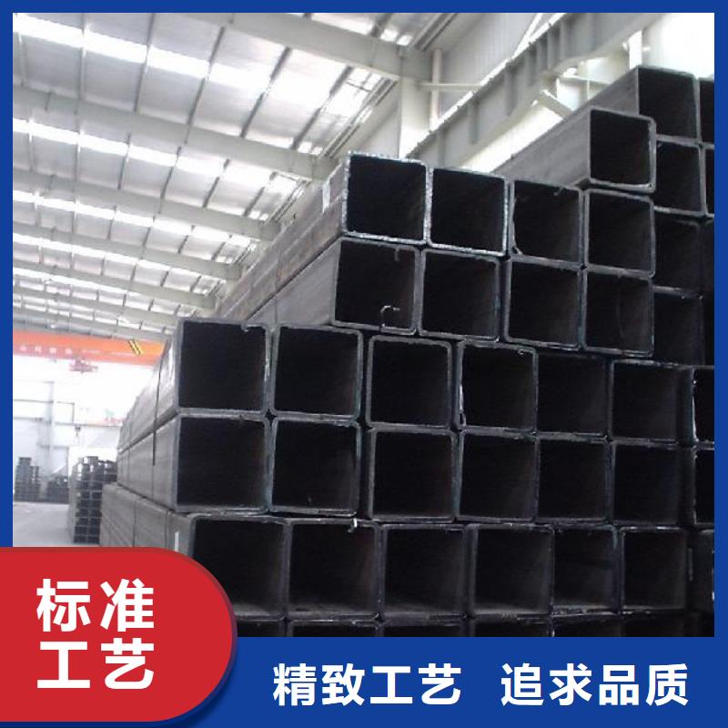 160*160*（3.0-12)方管現貨