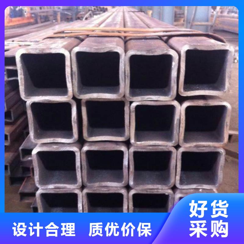 方管T2純銅條商家直供