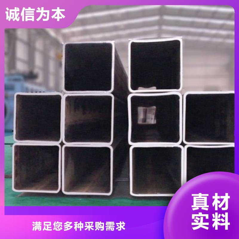 方管T2純銅條商家直供