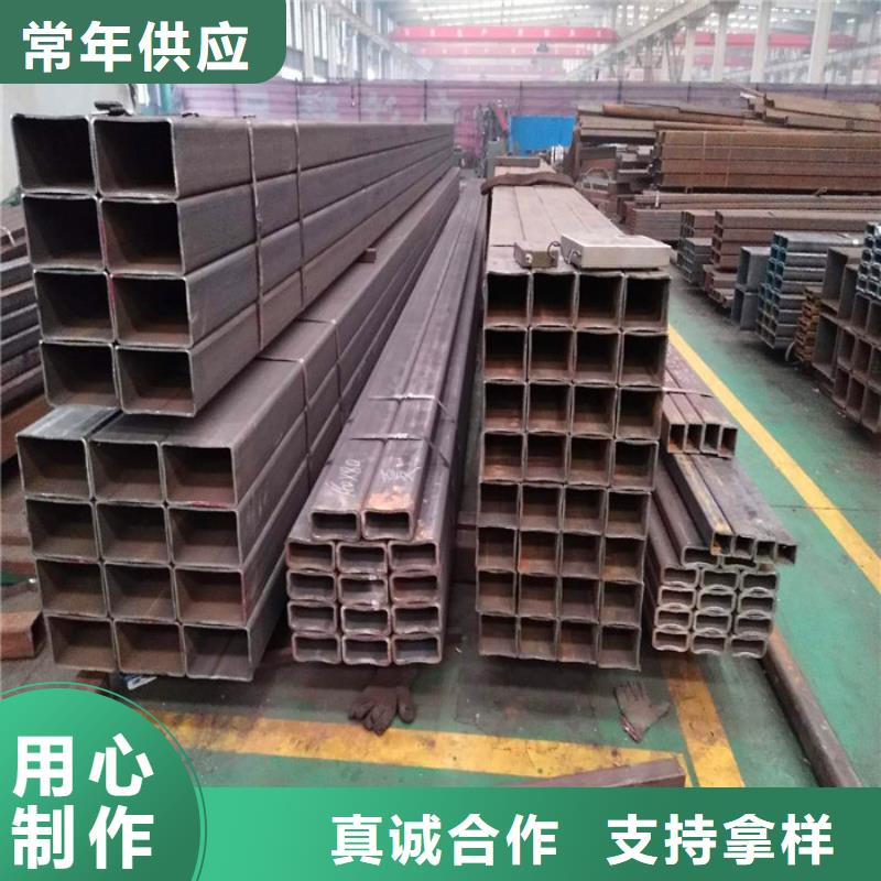 16mn方管批發(fā)