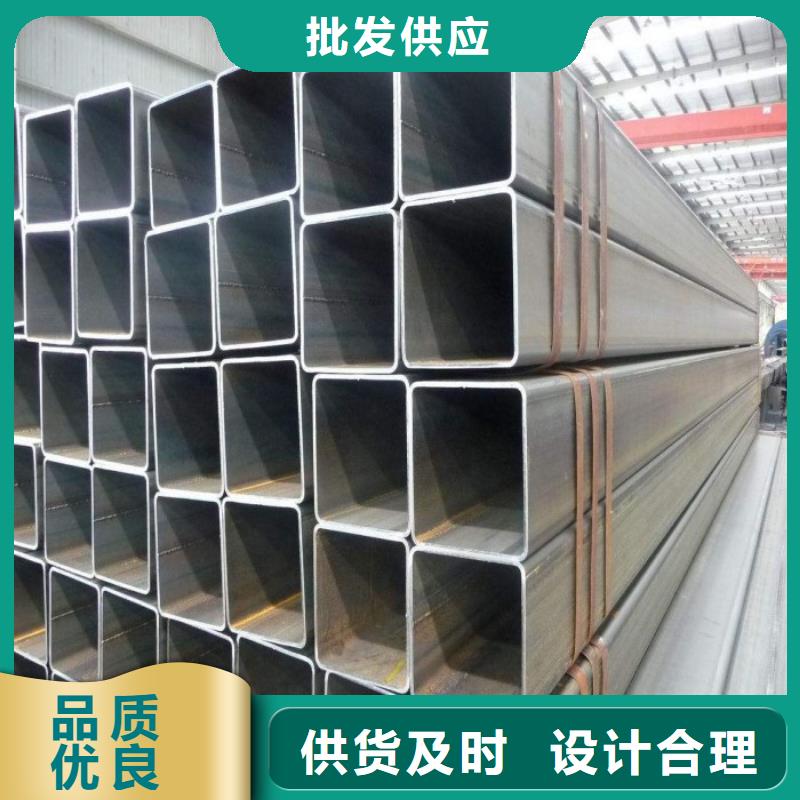 方管紫銅排精工制作
