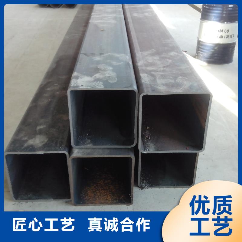方管TU00無氧銅品牌大廠家