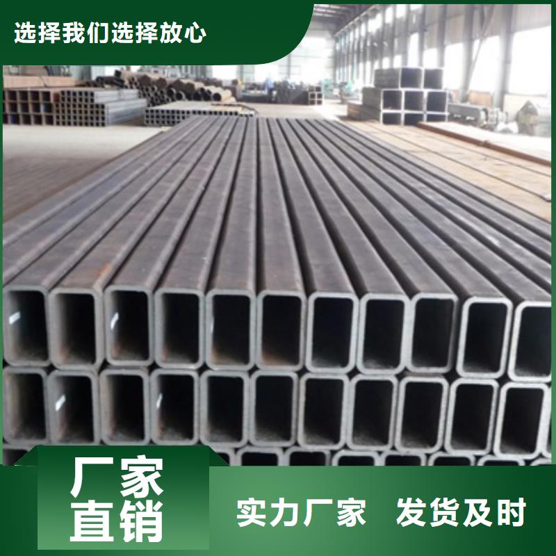 60*60方管_廠家