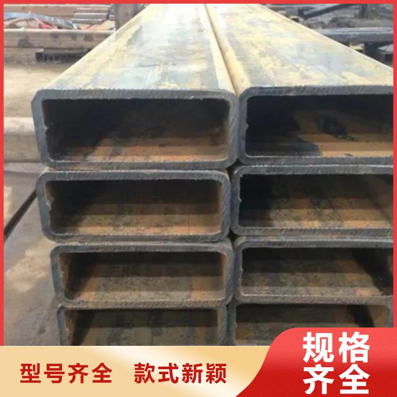 380*380方管_報價