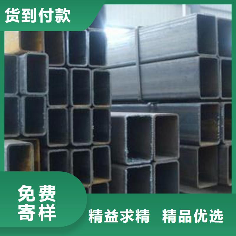 250*250方管批發