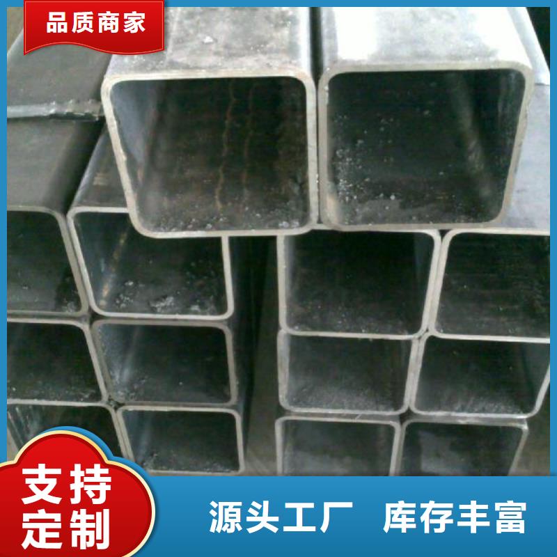 16mn方管批發