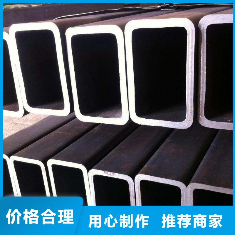300*450方矩管工期快