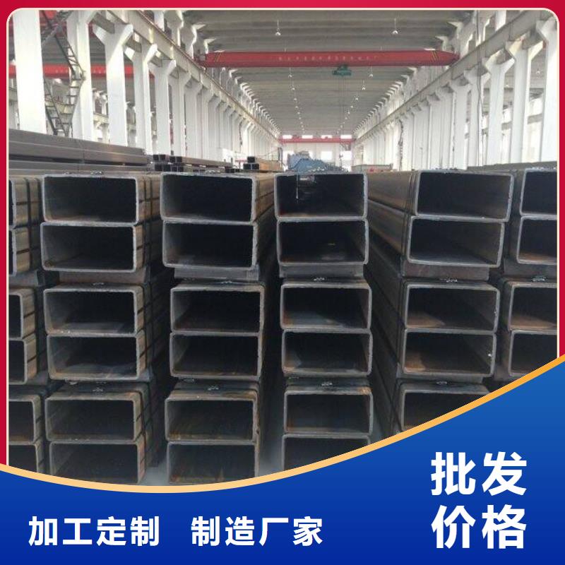 方矩管5*600*1500黃銅板老品牌廠家