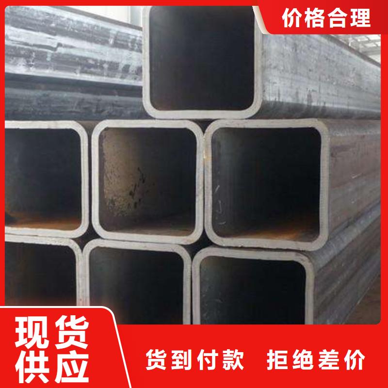 300*450方矩管工期快